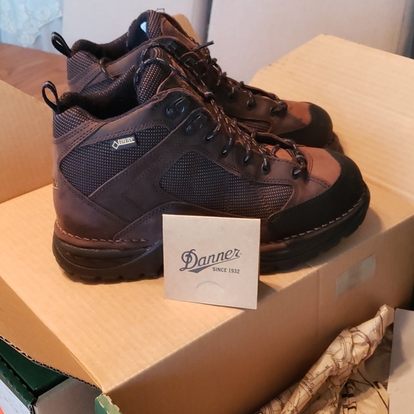 Danner Other - Danner boots
